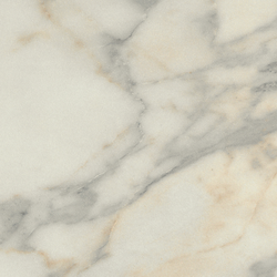 Calacatta natural | F-271 BRILLO